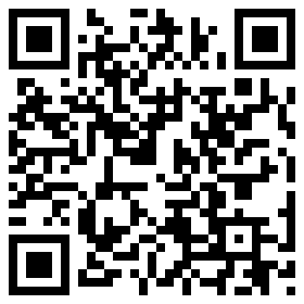 qrcode für Canon 6957C001