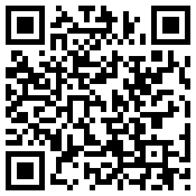 qrcode für Epson C13T05A40N