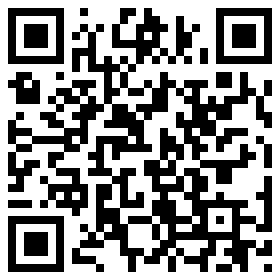 qrcode für Epson C13T04A24N
