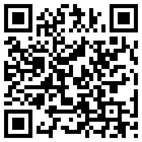 qrcode für Epson C13T08G100