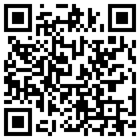 qrcode für Epson C13T08G300