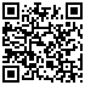 qrcode für Regiolux stail-SAX/1200-2 LED 6500lm 840 ET, vw - stail SAX / 1200 2 LED 6500lm 840 ET vw luminaire