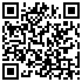 qrcode für GN Audio 24189-889-889