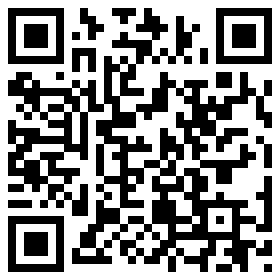 qrcode für GN Audio 24189-989-889