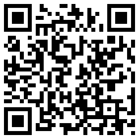 qrcode für TP-Link Halo H3000X(3-pack)