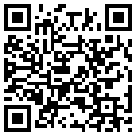 qrcode für TP-Link MU6H