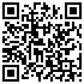 qrcode für TP-Link MA32H