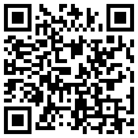 qrcode für TP-Link ME1500X