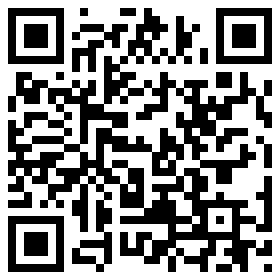 qrcode für TP-Link InSight S245(4mm)