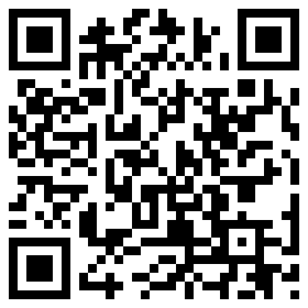 qrcode für TP-Link InSight S285(4mm)