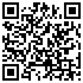 qrcode für TP-Link ES228GMP