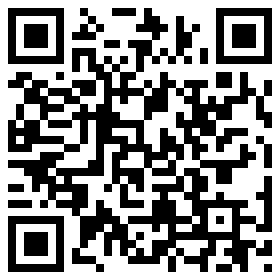 qrcode für TP-Link InSight S345(6mm)