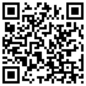 qrcode für TP-Link InSight S355(6mm)