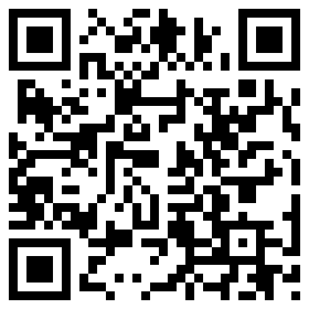 qrcode für Dehn + Soehne GMA 250 2000X1000X4 V4A (618214)