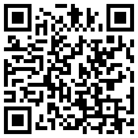qrcode für TP-Link InSight S345(2.8mm)