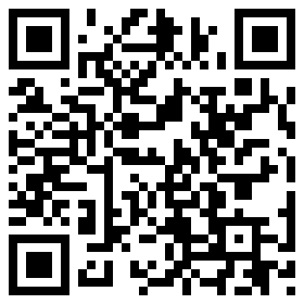 qrcode für TP-Link MS116GS