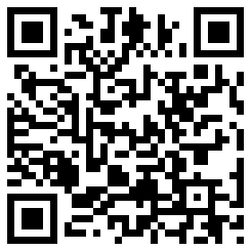 qrcode für TP-Link ES224G