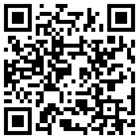 qrcode für TP-Link InSight S285(2.8mm)