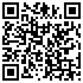 qrcode für RZB 901738.002.2.76