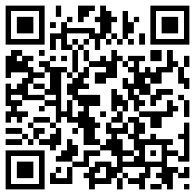 qrcode für RZB 901738.002.76