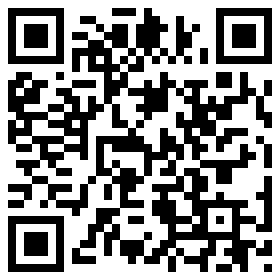 qrcode für RZB 901736.002