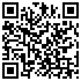 qrcode für RZB 901736.002.1