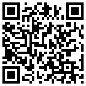 qrcode für NEC 60005855