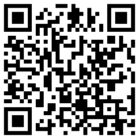 qrcode für NEC 60005140