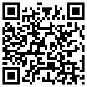 qrcode für NEC 60005045
