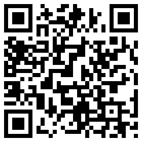 qrcode für NEC 60005049
