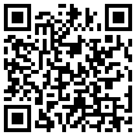 qrcode für Trilux Altigo G2 Connector IP68 (6968500)