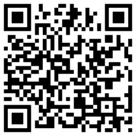 qrcode für Trilux Altigo G2 120 WO RB17L/3800-830 1G1P (6972850)