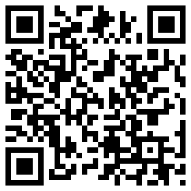 qrcode für Trilux Altigo G2 120 WO GS SE7L/1300-830 1G1P (6972750)