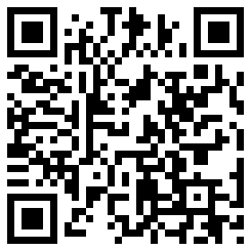 qrcode für Trilux Altigo G2 120 RM3L/4000-830 1G1P (6971250)