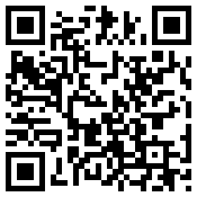 qrcode für Trilux Altigo G2 120 RB17L/3800-830 1G1P (6971450)