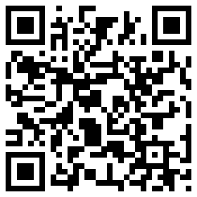 qrcode für Helukabel 49587