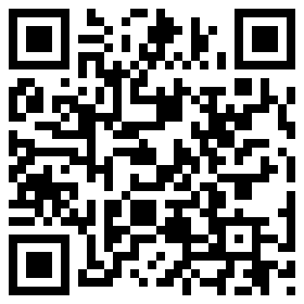qrcode für JUNG LS3181-1