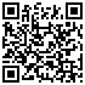 qrcode für NEC 60005058