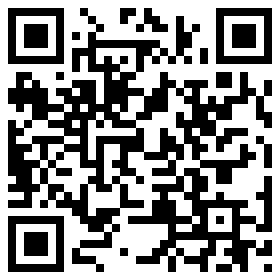 qrcode für RZB 982266.004