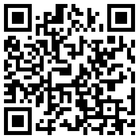 qrcode für NEC 60004884