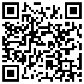 qrcode für Vertiv 011478168 - Knürr cabinet DCM accessory PDU Bracket 41HE / 2000mm Black