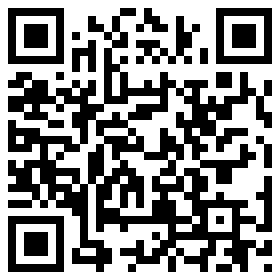 qrcode für NEC 60004523