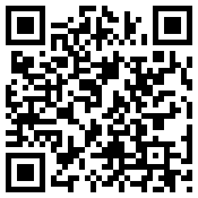 qrcode für Legrand 346050