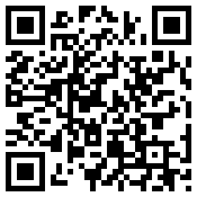 qrcode für Legrand Bticino 346040 (346040)