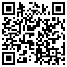 qrcode für RZB 901736.002.2