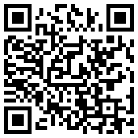 qrcode für RZB 901736.002.2.76