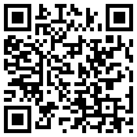 qrcode für RZB 901736.002.76