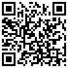 qrcode für Legrand 089700