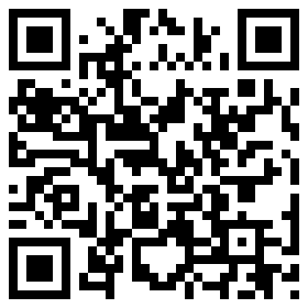 qrcode für Legrand CM558180