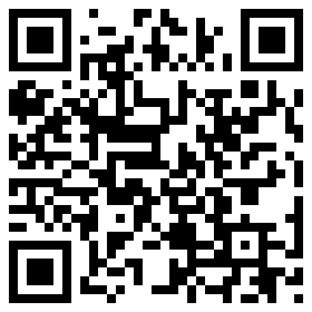 qrcode für Legrand 905199